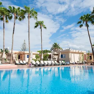 Sunny Village Apartamento Playa del Inglés